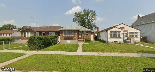 353 Cathedral Avenue ਦੀ ਫੋਟੋ, ਵਿਨੀਪਿਗ, ਮੈਨੀਟੋਬਾ