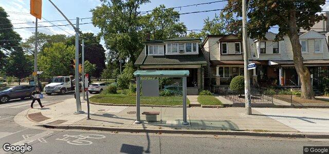 354 Lansdowne Avenue ਦੀ ਫੋਟੋ, ਵਿਨੀਪਿਗ, ਮੈਨੀਟੋਬਾ