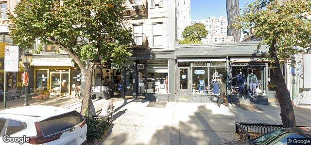 355 Atlantic Avenue（加拿大曼尼托巴省温尼伯市）房屋照片