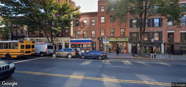 356 Atlantic Avenue（加拿大曼尼托巴省温尼伯市）房屋照片