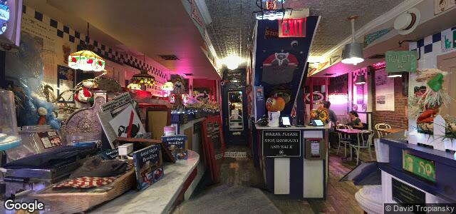 359 Atlantic Avenue（加拿大曼尼托巴省温尼伯市）房屋照片