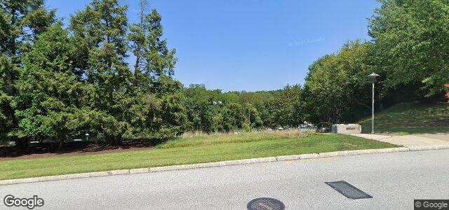 359 College Avenue（加拿大曼尼托巴省温尼伯市）房屋照片