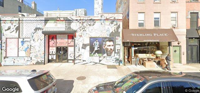 361 Atlantic Avenue（加拿大曼尼托巴省温尼伯市）房屋照片