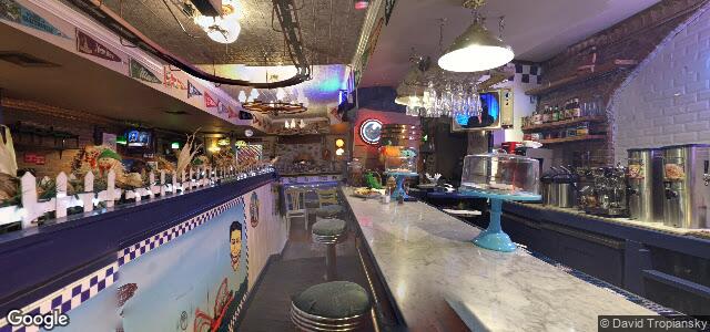 362 Atlantic Avenue（加拿大曼尼托巴省温尼伯市）房屋照片