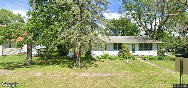 362 College Avenue（加拿大曼尼托巴省温尼伯市）房屋照片