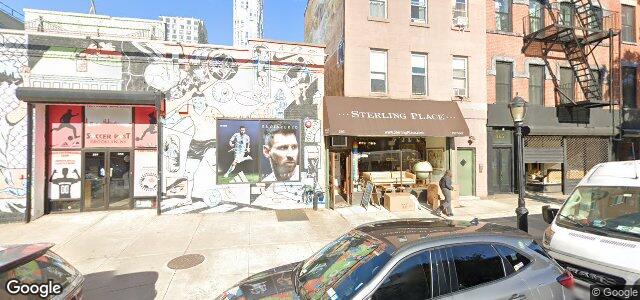 363 Atlantic Avenue（加拿大曼尼托巴省温尼伯市）房屋照片