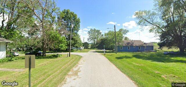 363 College Avenue（加拿大曼尼托巴省温尼伯市）房屋照片