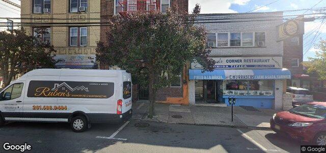 364 Anderson Avenue（加拿大曼尼托巴省温尼伯市）房屋照片