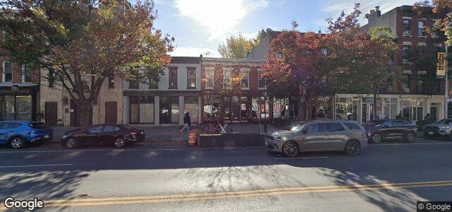 364 Atlantic Avenue（加拿大曼尼托巴省温尼伯市）房屋照片