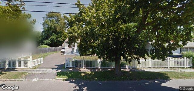 365 Anderson Avenue（加拿大曼尼托巴省温尼伯市）房屋照片