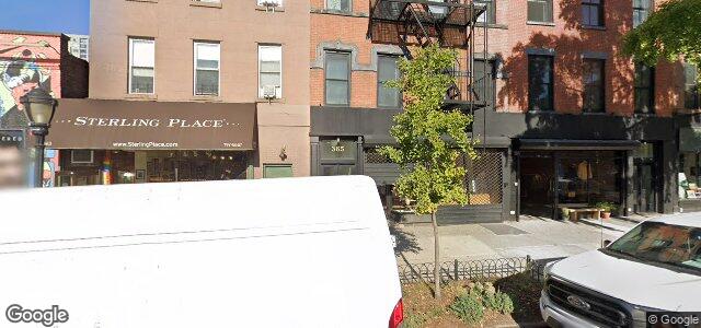 365 Atlantic Avenue（加拿大曼尼托巴省温尼伯市）房屋照片