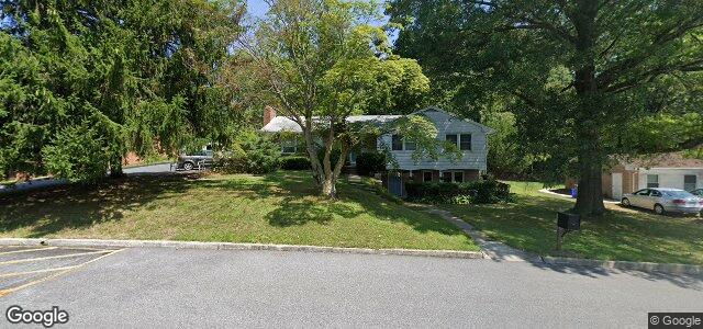 365 College Avenue（加拿大曼尼托巴省温尼伯市）房屋照片