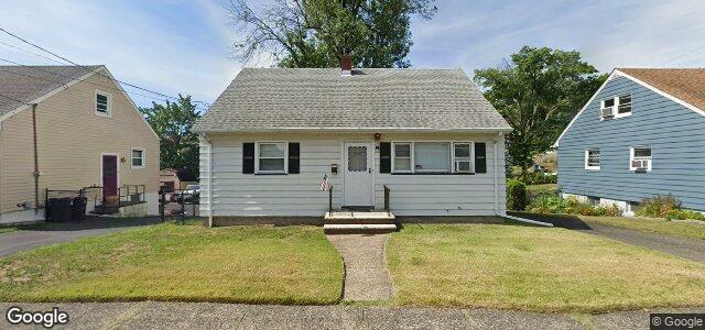 365 Redwood Avenue（加拿大曼尼托巴省温尼伯市）房屋照片