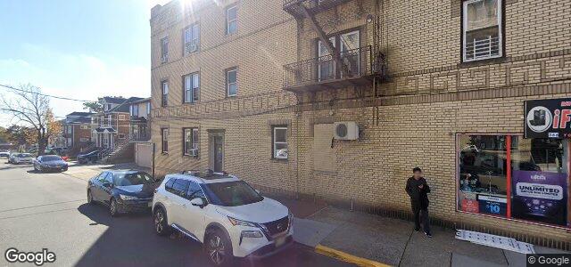 366 Anderson Avenue（加拿大曼尼托巴省温尼伯市）房屋照片