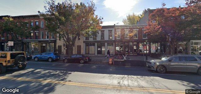 366 Atlantic Avenue（加拿大曼尼托巴省温尼伯市）房屋照片