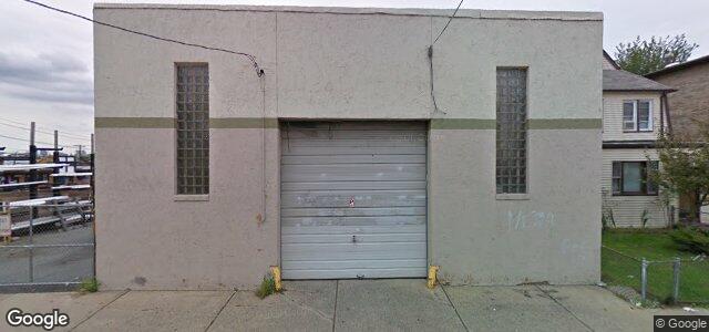 367 Anderson Avenue（加拿大曼尼托巴省温尼伯市）房屋照片