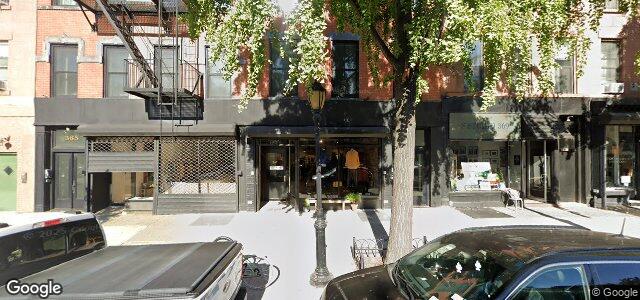 367 Atlantic Avenue（加拿大曼尼托巴省温尼伯市）房屋照片