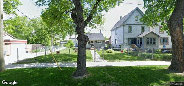 369 Aikins Street ਦੀ ਫੋਟੋ, ਵਿਨੀਪਿਗ, ਮੈਨੀਟੋਬਾ