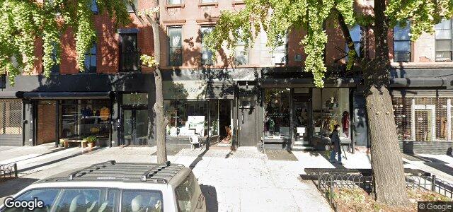 369 Atlantic Avenue（加拿大曼尼托巴省温尼伯市）房屋照片