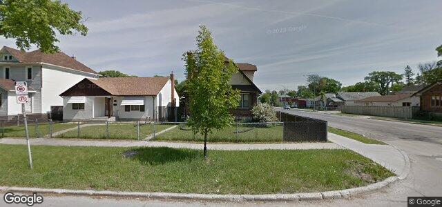 369 Cathedral Avenue（加拿大曼尼托巴省温尼伯市）房屋照片