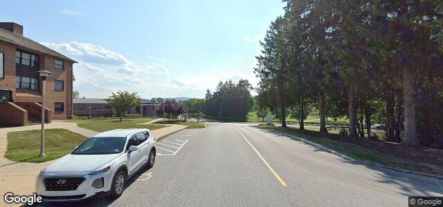 369 College Avenue（加拿大曼尼托巴省温尼伯市）房屋照片