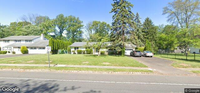 369 Mountain Avenue（加拿大曼尼托巴省温尼伯市）房屋照片