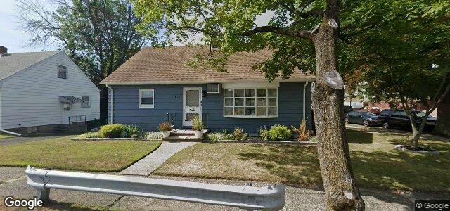 369 Redwood Avenue（加拿大曼尼托巴省温尼伯市）房屋照片