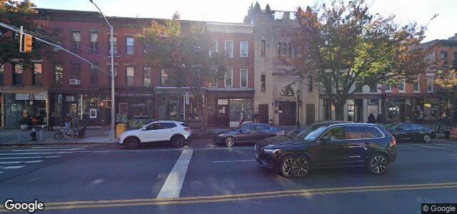 370 Atlantic Avenue（加拿大曼尼托巴省温尼伯市）房屋照片