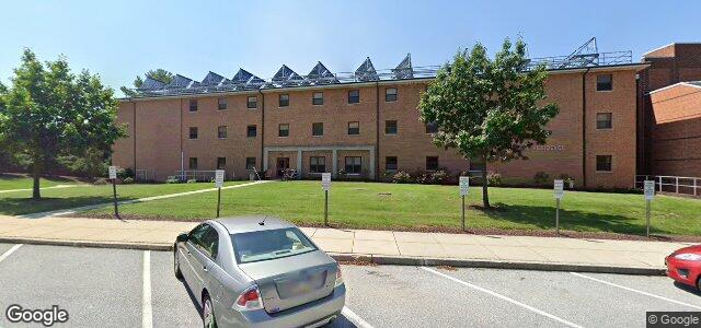 370 College Avenue（加拿大曼尼托巴省温尼伯市）房屋照片