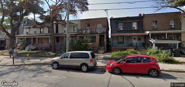 Larawan ng 370 Lansdowne Avenue sa Winnipeg, Manitoba