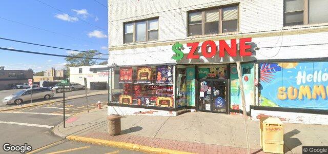 371 Anderson Avenue（加拿大曼尼托巴省温尼伯市）房屋照片