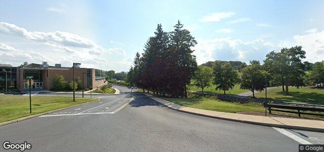 371 College Avenue（加拿大曼尼托巴省温尼伯市）房屋照片