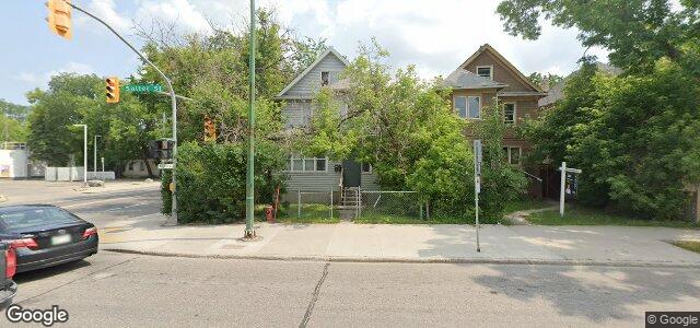 371 Salter Street（加拿大曼尼托巴省温尼伯市）房屋照片