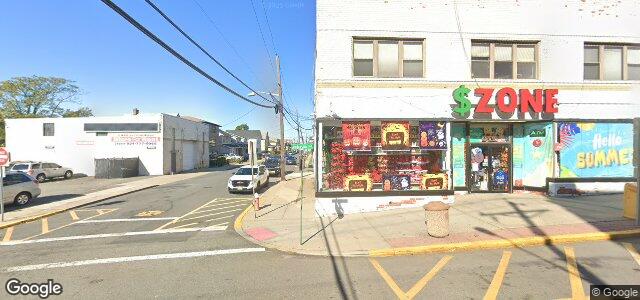 373 Anderson Avenue（加拿大曼尼托巴省温尼伯市）房屋照片