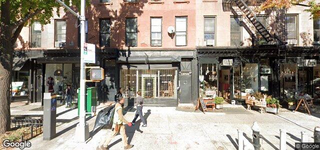 373 Atlantic Avenue（加拿大曼尼托巴省温尼伯市）房屋照片