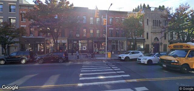 374 Atlantic Avenue（加拿大曼尼托巴省温尼伯市）房屋照片