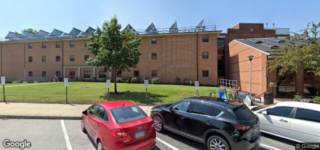 374 College Avenue（加拿大曼尼托巴省温尼伯市）房屋照片