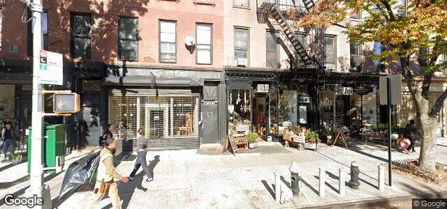 375 Atlantic Avenue（加拿大曼尼托巴省温尼伯市）房屋照片