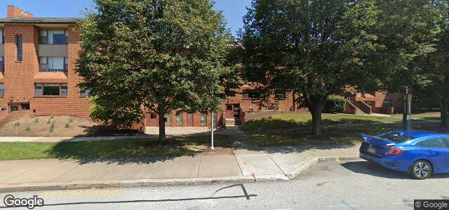 375 College Avenue（加拿大曼尼托巴省温尼伯市）房屋照片