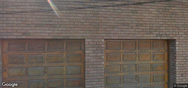 375 Lansdowne Avenue（加拿大曼尼托巴省温尼伯市）房屋照片