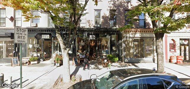 377 Atlantic Avenue（加拿大曼尼托巴省温尼伯市）房屋照片