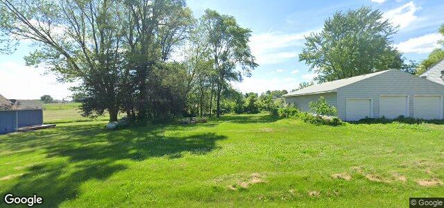 377 College Avenue（加拿大曼尼托巴省温尼伯市）房屋照片