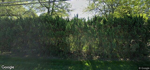 380 Mountain Avenue（加拿大曼尼托巴省温尼伯市）房屋照片