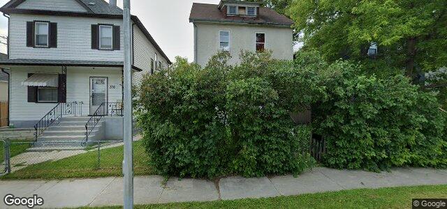 380 Polson Avenue（加拿大曼尼托巴省温尼伯市）房屋照片