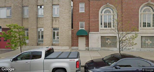 381 Andrews Street（加拿大曼尼托巴省温尼伯市）房屋照片