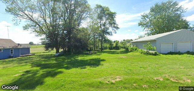 381 College Avenue（加拿大曼尼托巴省温尼伯市）房屋照片