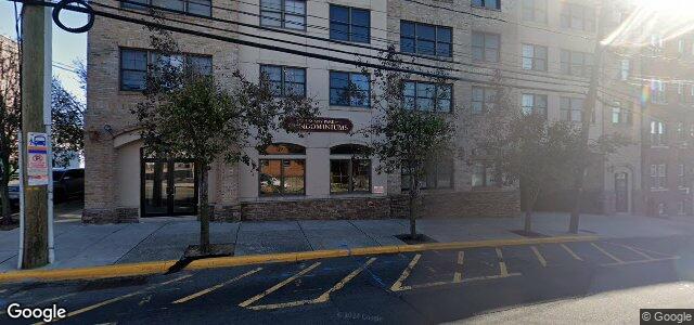 382 Anderson Avenue（加拿大曼尼托巴省温尼伯市）房屋照片