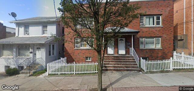 385 Anderson Avenue（加拿大曼尼托巴省温尼伯市）房屋照片