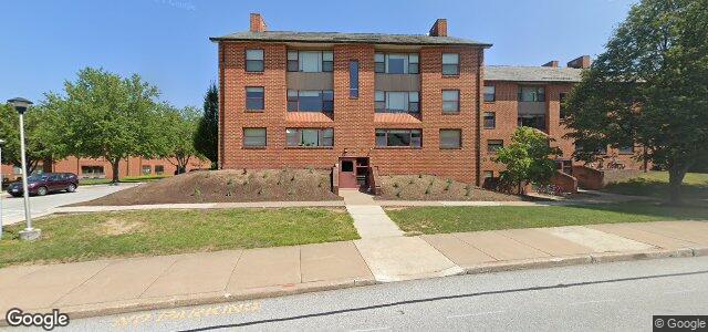 385 College Avenue（加拿大曼尼托巴省温尼伯市）房屋照片