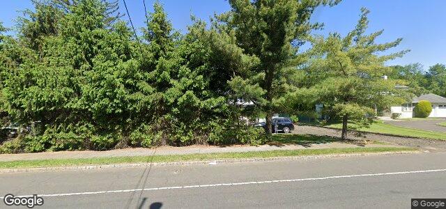 387 Mountain Avenue（加拿大曼尼托巴省温尼伯市）房屋照片